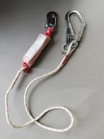 Vallijn protect Sanchoc AE522/5, Ophalen of Verzenden, Nieuw, Klimsport-accessoire