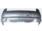 Bumper  Audi A8 D3 4E0 02- 8502481010 Achterbumper Z905, Auto-onderdelen, Gebruikt, 6 maanden garantie, Ophalen of Verzenden, Achter