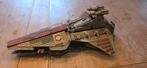 Lego Star Wars set 8039 venator-class attack cruiser, Ophalen, Gebruikt, Complete set, Lego
