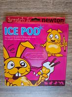 ICE POD  ,  nieuw, Dieren en Toebehoren, Ophalen of Verzenden, Nieuw, Verzorging