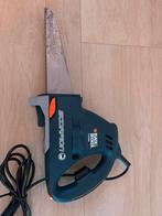 Bosch zaagmachine, Doe-het-zelf en Verbouw, Gereedschap | Zaagmachines, Ophalen of Verzenden, Zo goed als nieuw, 1200 watt of meer