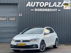 Volkswagen Polo 1.0 TSI Highline R Line Camera|Stoelverw|ACC, Voorwielaandrijving, Gebruikt, 95 pk, Origineel Nederlands