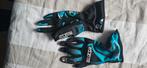 Sparco Karthandschoenen - Maat 9, Sport en Fitness, Karting, Ophalen of Verzenden, Gebruikt