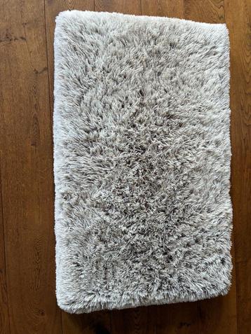 Orthopedisch honden kussen  100x65x15 beschikbaar voor biedingen