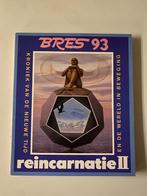 Bres  nummers 66 t/m 140 of meer., Spiritualiteit algemeen, Overige typen, Div., Ophalen