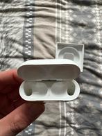 AirPods Pro Oplaadcase, Audio, Tv en Foto, Koptelefoons, Ophalen of Verzenden, Gebruikt
