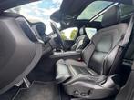 Volvo XC60 2.0 T8 Twin Engine AWD Inscription FULL OPTION, Automaat, Gebruikt, 1969 cc, Adaptive Cruise Control