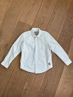 Blouse Garcia maat 128/134, Overhemd of Blouse, Ophalen of Verzenden, Zo goed als nieuw, Garcia