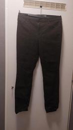Brax Broek maat 44, Bruin, Brax, Maat 42/44 (L), Ophalen of Verzenden