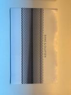Bang € Olufsen BeoVision 12-65 poster, Ophalen, Zo goed als nieuw
