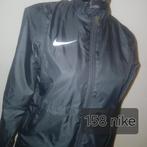 Nike tussen jas, Ophalen, Zo goed als nieuw, Jongen of Meisje, Jas