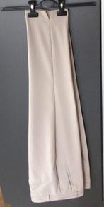 Zandkleurige broek, merk C.RO maat 40, Kleding | Dames, Broeken en Pantalons, Nieuw, Beige, Lang, Maat 38/40 (M)