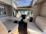 Adria Matrix Plus 670 SC - Queensbed camper - Automaat, Caravans en Kamperen, Campers, Standaard zit, Ringverwarming, Afzuigkap