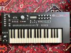 Elektron Analog Keys, Gebruikt, Overige aantallen, Met midi-aansluiting, Ophalen