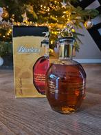 Blanton's Gold 2018, Ophalen of Verzenden, Flesje(s), Overige merken