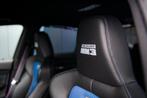 BMW M3 Competition 30 Jahre Edition I DCT I Collectors Item!, Auto's, BMW, Automaat, Achterwielaandrijving, Gebruikt, 1535 kg