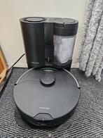 Roborock S7 MaxV + dockingstation, Ophalen, Robotstofzuiger