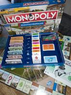 Monopoly  brabantsch kempenland, Hobby en Vrije tijd, Gezelschapsspellen | Bordspellen, Ophalen of Verzenden, Zo goed als nieuw