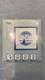 Lanarte Borduurpakket - Klein & Compleet, Hobby en Vrije tijd, Borduren en Borduurmachines, Ophalen of Verzenden, Nieuw, Handborduren