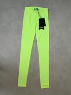 4President legging - maat 146-152 - NIEUW, Broek, Meisje, 4President, Nieuw
