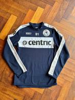 Sparta trui maat 152 vintage, Ophalen of Verzenden, Gebruikt, Jongen of Meisje, Trui of Vest