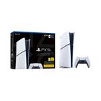 Playstation 5 digital, Ophalen of Verzenden, Zo goed als nieuw