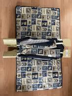 bebe campingbedje, Ophalen, Gebruikt, Reisbedje