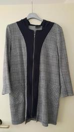 Dreamstar vest/jasje maat XL, paar x gedragen, Ophalen of Verzenden, Zo goed als nieuw, Maat 46/48 (XL) of groter