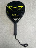 Nieuw padelracket Kuikma comfort volwassenen, Ophalen of Verzenden, Nieuw, Padelracket