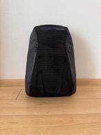 North Face Access Pack rugzak (zwart met oranje binnenwerk), Ophalen of Verzenden, Zo goed als nieuw, 40 cm of meer