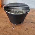Bbq tafel model nieuw, Ophalen of Verzenden, Nieuw