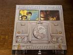 Bob Marley & The Wailers - Babylon By Bus LP, Ophalen, Gebruikt, 12 inch