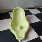 Lime badverkleiner Bébe jou, Kinderen en Baby's, Badjes en Verzorging, Ophalen of Verzenden, Zo goed als nieuw, Overige typen