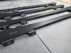 Front Runner dak dragers voor slimline rack - Vito L2, Ophalen, Zo goed als nieuw