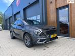 BMW X4 M40i High Executive / m-seat / trekhaak, Gebruikt, Bedrijf, X4, Hybride Elektrisch/Benzine