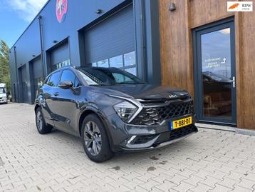 BMW X4 M40i High Executive / m-seat / trekhaak beschikbaar voor biedingen