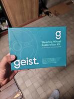 detailing pakket: pads & kit | Koch chemie & Geist, Auto diversen, Onderhoudsmiddelen, Ophalen of Verzenden