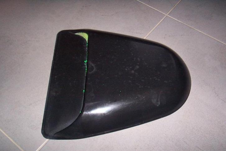 Universele luchthapper /dakscoop is van kunstof kleur zwart., Auto diversen, Tuning en Styling, Ophalen of Verzenden