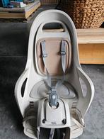 Fietszitje voor Bagagedrager, Fietsen en Brommers, Ophalen, Achterzitje, 9 t/m 18 kg, Polisport