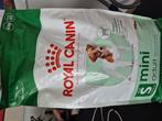 Royal canin mini adult 4kg, Dieren en Toebehoren, Ophalen, Hond