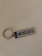 Sleuter hanger mercedes nieuw, Ophalen, Nieuw