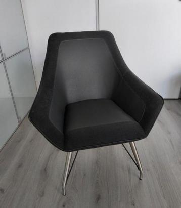 XOOON fauteuil  beschikbaar voor biedingen