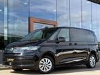Volkswagen Multivan 1.4 eHybrid L1H1 Life Business | 7 Stoel, Auto's, Stof, Gebruikt, 4 cilinders, Volkswagen