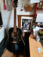 Epiphone Gitaar, Ophalen, Zo goed als nieuw, Western- of Steelstringgitaar