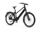 Batavus Razer E-go Exclusive 400wh, Ophalen, Batavus, Nieuw, 51 tot 55 cm