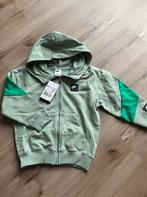 Nike Sweater Vest Kids Maat 122-128 Nieuw, Ophalen of Verzenden, Nieuw, Jongen of Meisje, Trui of Vest