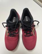 Saucony hardloopschoenen maat 40, Gebruikt, Hardloopschoenen, Hardlopen, Saucony