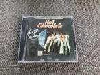 Hot Chocolate-A’s B’s & Rarities cd (rare!), Cd's en Dvd's, Cd's | R&B en Soul, 2000 tot heden, Gebruikt, Ophalen of Verzenden