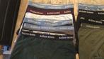 Bjorn borg boxers 9 stuks maat S, Ophalen of Verzenden, Boxer