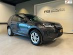 Land Rover DISCOVERY SPORT P300e 1.5 SE PLUG-IN HYBRIDE AUTO, Auto's, Land Rover, Met garantie (alle), Discovery Sport, Bedrijf